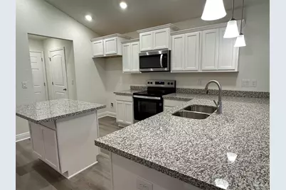 2473 Privet Berry Dr, Gulf Breeze, FL 32563 - Photo 4