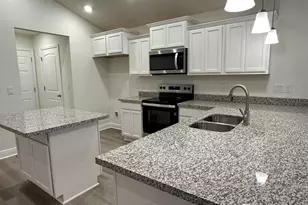 2473 Privet Berry Dr, Gulf Breeze, FL 32563 - Photo 4