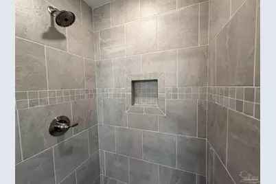 2473 Privet Berry Dr, Gulf Breeze, FL 32563 - Photo 12