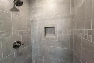 2473 Privet Berry Dr, Gulf Breeze, FL 32563 - Photo 12