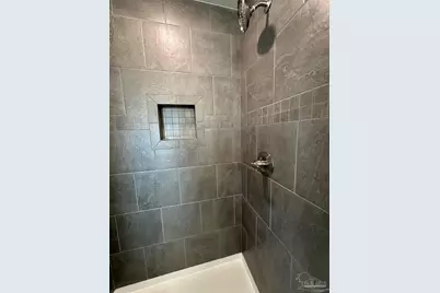 2473 Privet Berry Dr, Gulf Breeze, FL 32563 - Photo 10