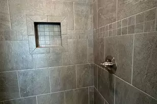 2473 Privet Berry Dr, Gulf Breeze, FL 32563 - Photo 10