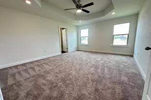 2473 Privet Berry Dr, Gulf Breeze, FL 32563 - Photo 8