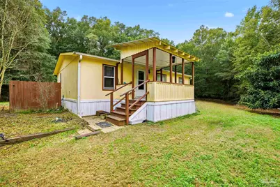 5830 N Airport Rd, Milton, FL 32583 - Photo 16