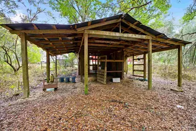 5830 N Airport Rd, Milton, FL 32583 - Photo 14