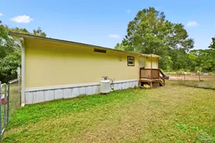 5830 N Airport Rd, Milton, FL 32583 - Photo 4