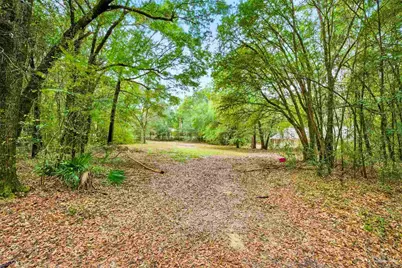 5830 N Airport Rd, Milton, FL 32583 - Photo 10