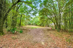 5830 N Airport Rd, Milton, FL 32583 - Photo 10