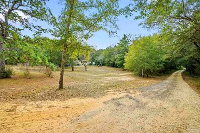 5830 N Airport Rd, Milton, FL 32583 - Photo 8