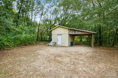 5830 N Airport Rd, Milton, FL 32583 - Photo 6