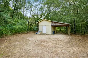 5830 N Airport Rd, Milton, FL 32583 - Photo 6