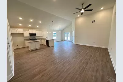 2411 Privet Berry Dr, Gulf Breeze, FL 32563 - Photo 2