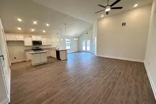 2411 Privet Berry Dr, Gulf Breeze, FL 32563 - Photo 2