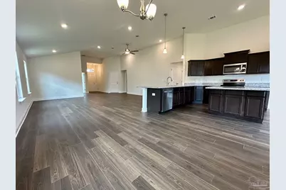 2411 Privet Berry Dr, Gulf Breeze, FL 32563 - Photo 6