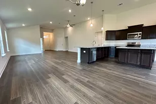 2411 Privet Berry Dr, Gulf Breeze, FL 32563 - Photo 6