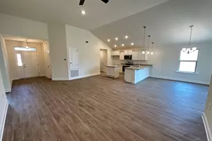 2411 Privet Berry Dr, Gulf Breeze, FL 32563 - Photo 6