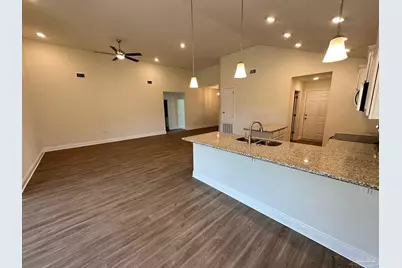 2411 Privet Berry Dr, Gulf Breeze, FL 32563 - Photo 4