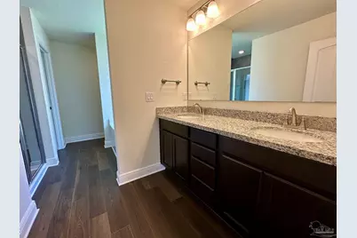 2411 Privet Berry Dr, Gulf Breeze, FL 32563 - Photo 8