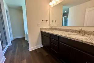 2411 Privet Berry Dr, Gulf Breeze, FL 32563 - Photo 8