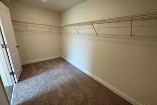 2411 Privet Berry Dr, Gulf Breeze, FL 32563 - Photo 12