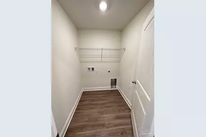 2411 Privet Berry Dr, Gulf Breeze, FL 32563 - Photo 8