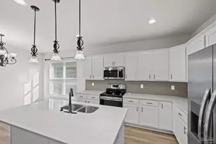 4709 Sago Palm Cir, Pace, FL 32571 - Photo 24