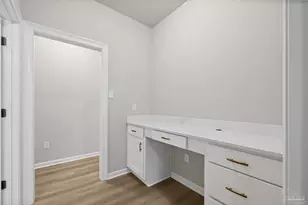 4709 Sago Palm Cir, Pace, FL 32571 - Photo 30