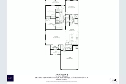 4709 Sago Palm Cir, Pace, FL 32571 - Photo 50