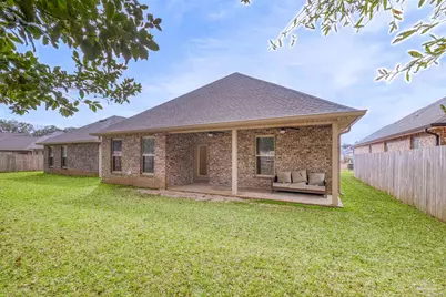 4709 Sago Palm Cir, Pace, FL 32571 - Photo 38