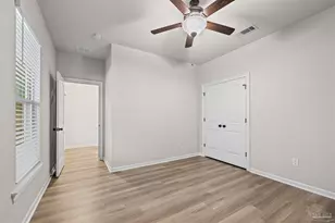 4709 Sago Palm Cir, Pace, FL 32571 - Photo 38