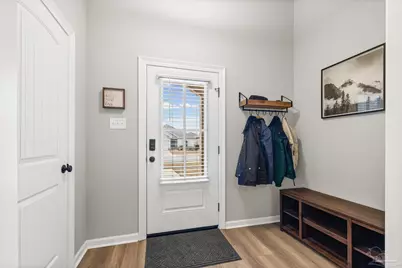 4709 Sago Palm Cir, Pace, FL 32571 - Photo 2