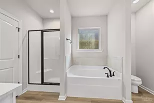 4709 Sago Palm Cir, Pace, FL 32571 - Photo 42