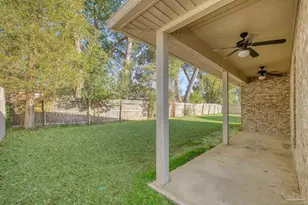 4709 Sago Palm Cir, Pace, FL 32571 - Photo 44