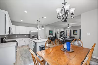 4709 Sago Palm Cir, Pace, FL 32571 - Photo 16