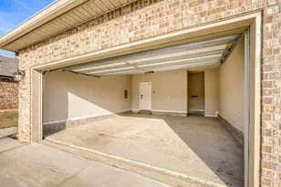 4709 Sago Palm Cir, Pace, FL 32571 - Photo 52