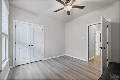 4709 Sago Palm Cir, Pace, FL 32571 - Photo 22