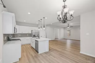 4709 Sago Palm Cir, Pace, FL 32571 - Photo 26