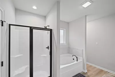 4709 Sago Palm Cir, Pace, FL 32571 - Photo 34