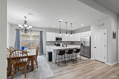 4709 Sago Palm Cir, Pace, FL 32571 - Photo 10