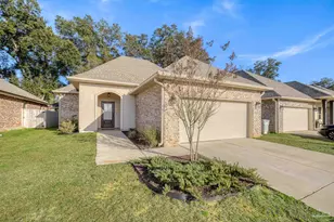 4709 Sago Palm Cir, Pace, FL 32571 - Photo 6