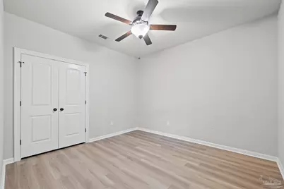 4709 Sago Palm Cir, Pace, FL 32571 - Photo 28