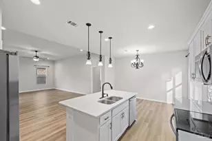 4709 Sago Palm Cir, Pace, FL 32571 - Photo 22