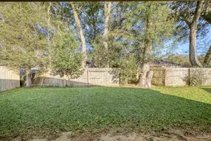 4709 Sago Palm Cir, Pace, FL 32571 - Photo 48