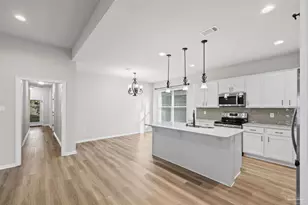 4709 Sago Palm Cir, Pace, FL 32571 - Photo 16