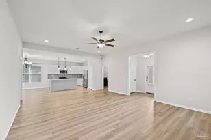 4709 Sago Palm Cir, Pace, FL 32571 - Photo 12