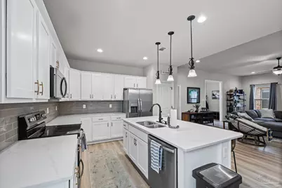 4709 Sago Palm Cir, Pace, FL 32571 - Photo 12