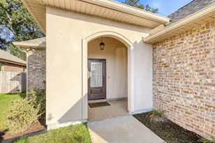 4709 Sago Palm Cir, Pace, FL 32571 - Photo 8