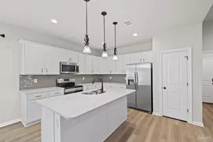 4709 Sago Palm Cir, Pace, FL 32571 - Photo 18