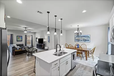 4709 Sago Palm Cir, Pace, FL 32571 - Photo 14