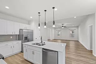 4709 Sago Palm Cir, Pace, FL 32571 - Photo 20